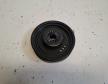 Skoda Fabia f�tengely sz�jt�rcsa (04C105243T)