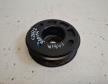 Skoda Fabia f�tengely sz�jt�rcsa (04C105243T)