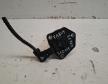 Skoda Fabia motorolajszint �rz�kel� (06K907660C)