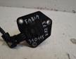 Skoda Fabia motorolajszint �rz�kel� (06K907660C)