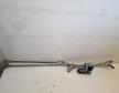 Citroen C4 els� ablakt�rl� szerkezet motorral (9687382580)