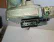 Citroen C4 els� ablakt�rl� szerkezet motorral (9687382580)