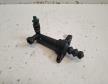 Skoda Fabia als� kuplung munkahenger (2Q0721261D)