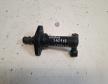 Skoda Fabia als� kuplung munkahenger (2Q0721261D)