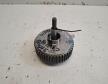 Skoda Fabia vez�rm�ker�k (05C109088E)