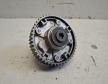 Skoda Fabia vez�rm�ker�k (05C109088E)
