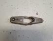 Skoda Fabia kuplung kiemel� villa (02T141153G)