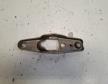 Skoda Fabia kuplung kiemel� villa (02T141153G)