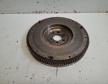 Skoda Fabia lend�t�ker�k egyt�meg� (05C105269B)