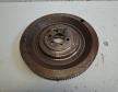 Skoda Fabia lend�t�ker�k egyt�meg� (05C105269B)