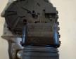 Ford Focus C-max els� ablakt�rl� szerkezet motorral (3M5117508AA)