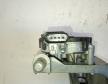 Ford Focus C-max els� ablakt�rl� szerkezet motorral (3M5117508AA)