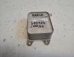 Skoda Fabia motorolajh�t� (04E117021K)