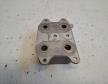 Skoda Fabia motorolajh�t� (04E117021K)