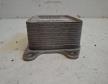 Skoda Fabia motorolajh�t� (04E117021K)