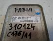 Skoda Fabia motorolajh�t� (04E117021K)
