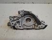 Skoda Fabia els� f�tengely szimering h�z (05C103151)