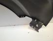 Ford Fusion bal els� s�rv�d� 