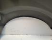Ford Fusion bal els� s�rv�d� 