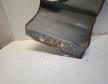 Ford Fusion bal els� s�rv�d� 