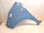 Picanto 2011-2017 bal els� s�rv�d�