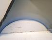 Kia Picanto bal els� s�rv�d� 