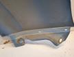 Kia Picanto bal els� s�rv�d� 