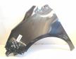 Opel Meriva bal els� s�rv�d� 