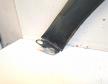 Opel Meriva bal els� s�rv�d� 