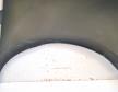 Opel Meriva bal els� s�rv�d� 