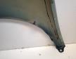 Skoda Fabia jobb els� s�rv�d� 