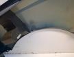 Skoda Fabia jobb els� s�rv�d� 