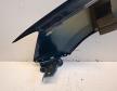 Skoda Fabia jobb els� s�rv�d� 