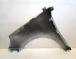 Renault Scenic jobb els� s�rv�d� (631000970R)