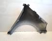 Renault Scenic bal els� s�rv�d� (631010075R)