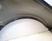 Bmw X-sorozat X3 E83 bal els� s�rv�d� 