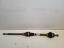 5008 2009-2013 jobb els� f�ltengely