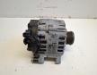 Peugeot 5008 gener�tor (9665617780)