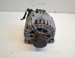 Peugeot 5008 gener�tor (9665617780)
