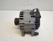 Peugeot 5008 gener�tor (9665617780)