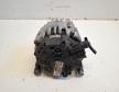 Peugeot 5008 gener�tor (9665617780)