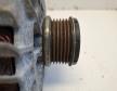 Peugeot 5008 gener�tor (9665617780)