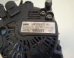 Peugeot 5008 gener�tor (9665617780)