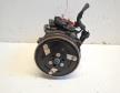 Peugeot 5008 kl�makompresszor (9684432480)