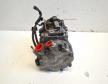 Peugeot 5008 kl�makompresszor (9684432480)