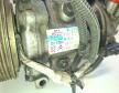 Peugeot 5008 kl�makompresszor (9684432480)
