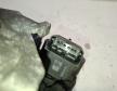 Peugeot 5008 fojt�szelep elektromos (9660030480)