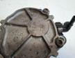 Peugeot 5008 v�kumpumpa 