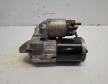 Peugeot 5008 �nind�t� (9663528880)