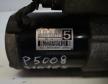 Peugeot 5008 �nind�t� (9663528880)